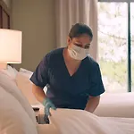 Quality Inn Byron 