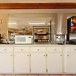 Quality Inn Byron 